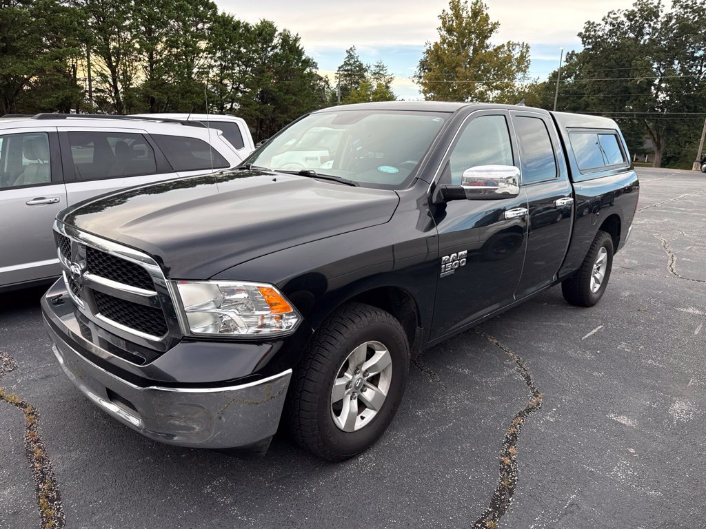 ram ram 1500 classic 2021 1C6RR6FG5MS503660 image ram ram 1500 classic 2021 1C6RR6FG5MS503660 image